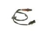 Oxygen Sensor Chevrolet