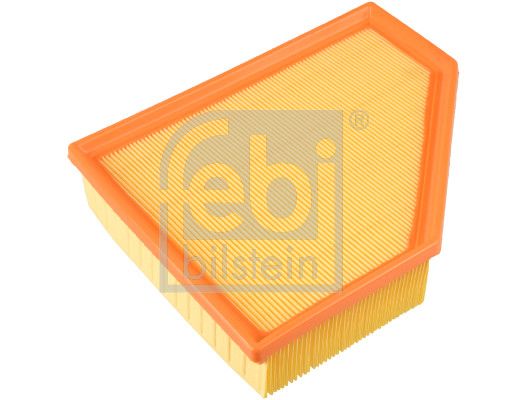 Air Filter BMW 13 71 8 635 102