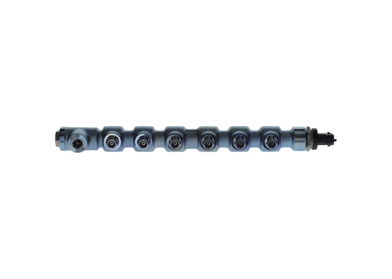 Distributor Pipe, fuel -