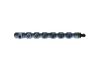 Distributor Pipe, fuel -
