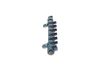 Distributor Pipe, fuel -