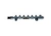 Distributor Pipe, fuel -