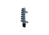 Distributor Pipe, fuel -