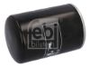 Coolant Filter Volvo Lkw 20532237