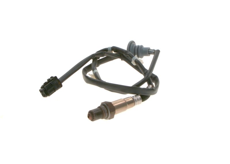 Oxygen Sensor Oxygen Sensor