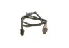 Oxygen Sensor Oxygen Sensor