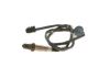 Oxygen Sensor Oxygen Sensor