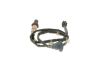 Oxygen Sensor Oxygen Sensor