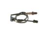 Oxygen Sensor Oxygen Sensor