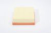 Air Filter RENAULT - 82 00 430 865