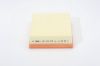 Air Filter RENAULT - 82 00 430 865