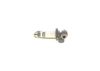 Fuel Filter -