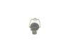 Fuel Filter -