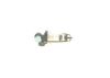 Fuel Filter -