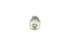 Fuel Filter -