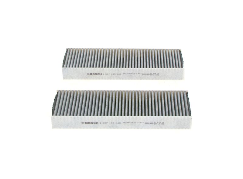 Filter, cabin air PSA - 98 333 510 80