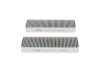 Filter, cabin air PSA - 98 333 510 80