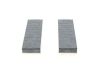 Filter, cabin air PSA - 98 333 510 80
