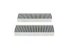 Filter, cabin air PSA - 98 333 510 80