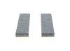 Filter, cabin air PSA - 98 333 510 80