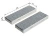 Filter, cabin air PSA - 98 333 510 80