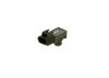 Sensor, intake manifold pressure Pressure Sensor