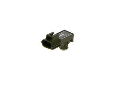 Sensor, intake manifold pressure Pressure Sensor