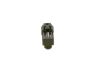 Sensor, intake manifold pressure Pressure Sensor