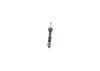 Injector BMW - 13 64 7 645 960