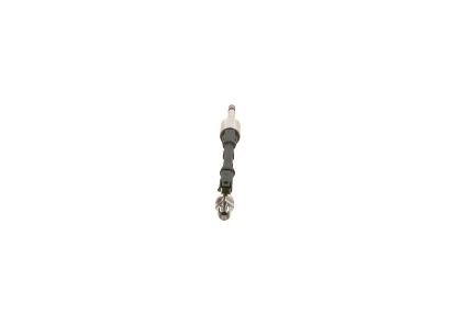 Injector BMW - 13 64 7 645 960