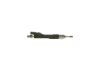 Injector BMW - 13 64 7 645 960