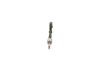 Injector BMW - 13 64 7 645 960