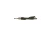 Injector BMW - 13 64 7 645 960