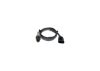 Oxygen Sensor -