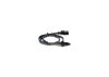 Oxygen Sensor -