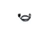 Oxygen Sensor -