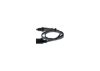 Oxygen Sensor -