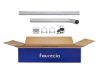 Exhaust Pipe -