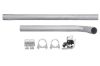 Exhaust Pipe -