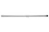 Exhaust Pipe -
