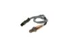 Oxygen Sensor -