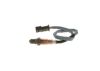 Oxygen Sensor -