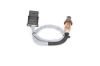 Oxygen Sensor -