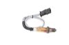 Oxygen Sensor -