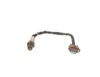 Oxygen Sensor -