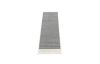 Filter, cabin air -