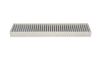 Filter, cabin air -