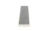 Filter, cabin air -