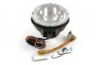 Spotlight Luminator Xenon, 24V,sisem.bal