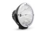 Spotlight Luminator Xenon, 24V,sisem.bal
